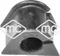 05568 METALCAUCHO Опора, стабилизатор 05568 METALCAUCHO Опора, стабилизатор