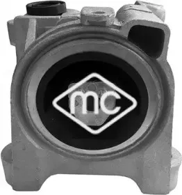 05573 METALCAUCHO Подвеска, двигатель 05573 METALCAUCHO Подвеска, двигатель