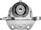 05713 METALCAUCHO Подвеска, двигатель 05713 METALCAUCHO Подвеска, двигатель