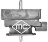 05862 METALCAUCHO Подвеска, ступенчатая коробка передач 05862 METALCAUCHO Подвеска, ступенчатая коробка передач