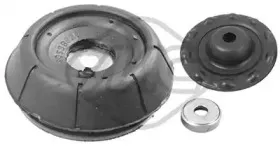 05910 METALCAUCHO Опора стойки амортизатора 05910 METALCAUCHO Опора стойки амортизатора