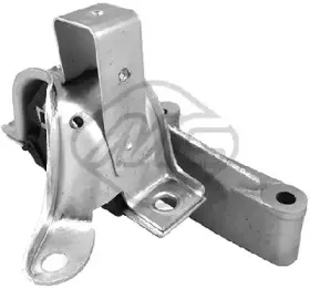 06523 METALCAUCHO Подвеска, двигатель 06523 METALCAUCHO Подвеска, двигатель
