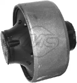 06648 METALCAUCHO Подвеска, рычаг независимой подвески колеса 06648 METALCAUCHO Подвеска, рычаг независимой подвески колеса