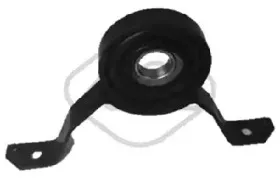 06708 METALCAUCHO Кронштейн, крепление механической коробки передач 06708 METALCAUCHO Кронштейн, крепление механической коробки передач