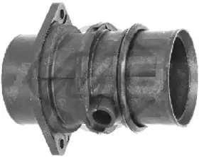 06866 METALCAUCHO Рукав воздухозаборника, воздушный фильтр 06866 METALCAUCHO Рукав воздухозаборника, воздушный фильтр