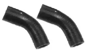 08222 METALCAUCHO Шланг, теплообменник - отопление 08222 METALCAUCHO Шланг, теплообменник - отопление