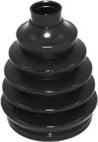 11047 METALCAUCHO Комплект пылника, приводной вал 11047 METALCAUCHO Комплект пылника, приводной вал