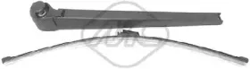 68065 METALCAUCHO Щетка стеклоочистителя 68065 METALCAUCHO Щетка стеклоочистителя