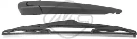 68086 METALCAUCHO Щетка стеклоочистителя 68086 METALCAUCHO Щетка стеклоочистителя