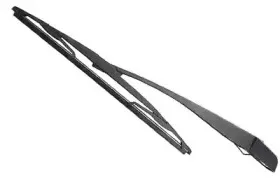 68141 METALCAUCHO Щетка стеклоочистителя 68141 METALCAUCHO Щетка стеклоочистителя