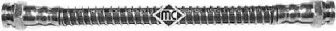 96053 METALCAUCHO Тормозной шланг 96053 METALCAUCHO Тормозной шланг