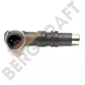 BK1102066AS BERGKRAFT Датчик, усилитель сцепления BK1102066AS BERGKRAFT Датчик, усилитель сцепления