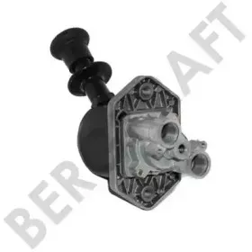 BK1215201AS BERGKRAFT Тормозной клапан, стояночный тормоз BK1215201AS BERGKRAFT Тормозной клапан, стояночный тормоз
