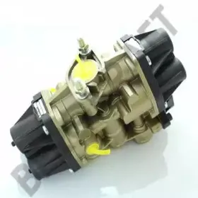 BK1247403AS BERGKRAFT Клапан многоцикловой защиты BK1247403AS BERGKRAFT Клапан многоцикловой защиты
