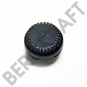BK12491EAS BERGKRAFT Глушитель шума, пневматическая система BK12491EAS BERGKRAFT Глушитель шума, пневматическая система