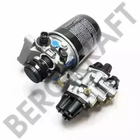 BK1281910AS BERGKRAFT Единица кондиционирования воздуха BK1281910AS BERGKRAFT Единица кондиционирования воздуха
