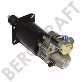 BK1300202AS BERGKRAFT Усилитель сцепления BK1300202AS BERGKRAFT Усилитель сцепления