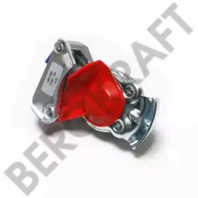 BK1401204AS BERGKRAFT Головка сцепления BK1401204AS BERGKRAFT Головка сцепления