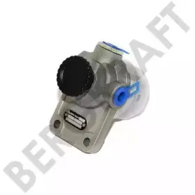BK1402101AS BERGKRAFT Насос, топливоподающяя система BK1402101AS BERGKRAFT Насос, топливоподающяя система