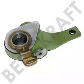 BK221200 BERGKRAFT Система тяг и рычагов, тормозная система BK221200 BERGKRAFT Система тяг и рычагов, тормозная система