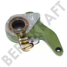BK280900 BERGKRAFT Система тяг и рычагов, тормозная система BK280900 BERGKRAFT Система тяг и рычагов, тормозная система