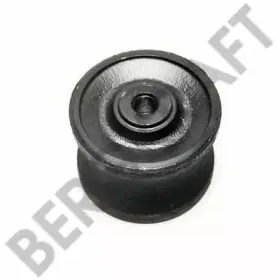 BK2838821SP BERGKRAFT Подвеска, ступенчатая коробка передач BK2838821SP BERGKRAFT Подвеска, ступенчатая коробка передач