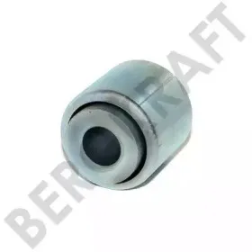 BK2893421SP BERGKRAFT Подвеска, рычаг независимой подвески колеса BK2893421SP BERGKRAFT Подвеска, рычаг независимой подвески колеса