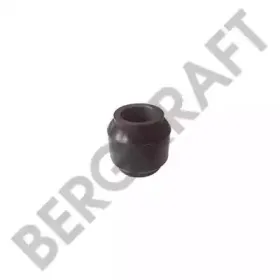 BK2897721SP BERGKRAFT Опора, стабилизатор BK2897721SP BERGKRAFT Опора, стабилизатор