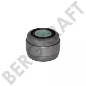 BK2900321SP BERGKRAFT Поворотный шарнир, кабина BK2900321SP BERGKRAFT Поворотный шарнир, кабина