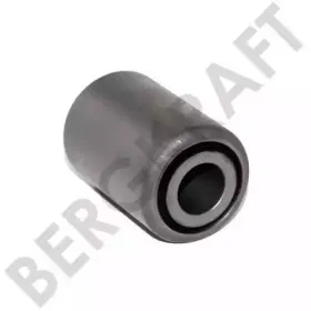 BK2902821SP BERGKRAFT Втулка, листовая рессора BK2902821SP BERGKRAFT Втулка, листовая рессора