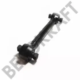 BK2906821SP BERGKRAFT Рычаг независимой подвески колеса, подвеска колеса BK2906821SP BERGKRAFT Рычаг независимой подвески колеса, подвеска колеса