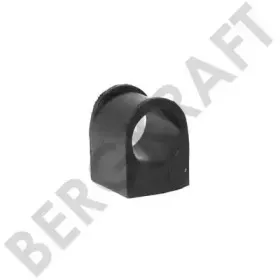 BK2907621SP BERGKRAFT Опора, стабилизатор BK2907621SP BERGKRAFT Опора, стабилизатор