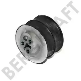 BK2917821SP BERGKRAFT Подвеска, двигатель BK2917821SP BERGKRAFT Подвеска, двигатель