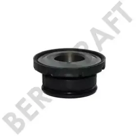 BK2919321SP BERGKRAFT Втулка, подушка кабины водителя BK2919321SP BERGKRAFT Втулка, подушка кабины водителя