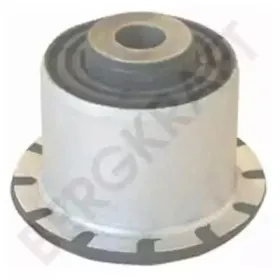 BK2923121SP BERGKRAFT Втулка, подушка кабины водителя BK2923121SP BERGKRAFT Втулка, подушка кабины водителя