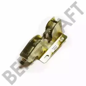 BK2937521SP BERGKRAFT Замок, кабина BK2937521SP BERGKRAFT Замок, кабина