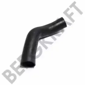 BK2973521SP BERGKRAFT Шланг радиатора BK2973521SP BERGKRAFT Шланг радиатора