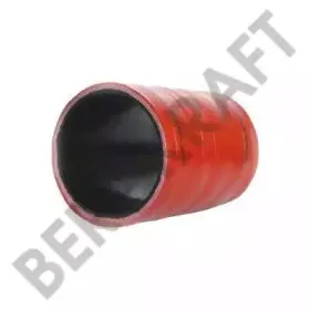 BK2985721SP BERGKRAFT Трубка нагнетаемого воздуха BK2985721SP BERGKRAFT Трубка нагнетаемого воздуха