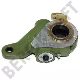 BK377360 BERGKRAFT Система тяг и рычагов, тормозная система BK377360 BERGKRAFT Система тяг и рычагов, тормозная система