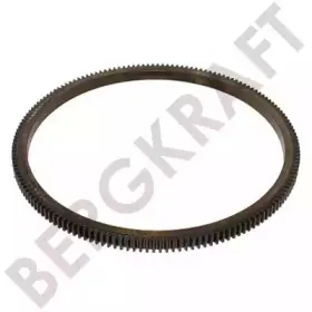 BK4211001 BERGKRAFT Зубчатый венец, маховик BK4211001 BERGKRAFT Зубчатый венец, маховик