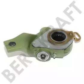 BK478420 BERGKRAFT Система тяг и рычагов, тормозная система BK478420 BERGKRAFT Система тяг и рычагов, тормозная система