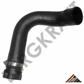 BK6120108 BERGKRAFT Шланг радиатора BK6120108 BERGKRAFT Шланг радиатора