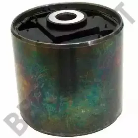 BK6120196 BERGKRAFT Подвеска, ступенчатая коробка передач BK6120196 BERGKRAFT Подвеска, ступенчатая коробка передач