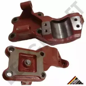 BK6120228 BERGKRAFT Кронштейн, подвеска стабилизато BK6120228 BERGKRAFT Кронштейн, подвеска стабилизато