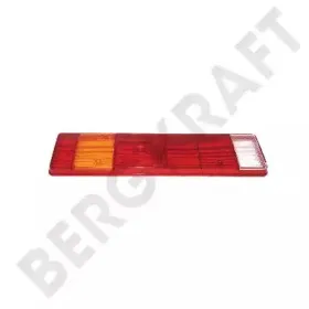 BK6121841 BERGKRAFT Рассеиватель, задний фонарь BK6121841 BERGKRAFT Рассеиватель, задний фонарь