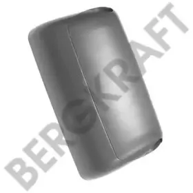BK6122979 BERGKRAFT Наружное зеркало, кабина водителя BK6122979 BERGKRAFT Наружное зеркало, кабина водителя