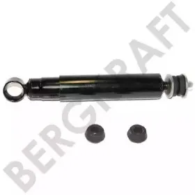 BK6778301 BERGKRAFT Амортизатор BK6778301 BERGKRAFT Амортизатор