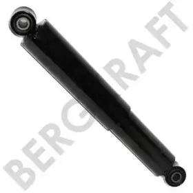 BK6870701 BERGKRAFT Амортизатор BK6870701 BERGKRAFT Амортизатор