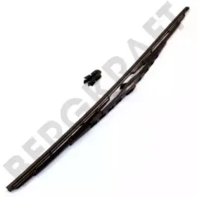 BK7300597 BERGKRAFT Щетка стеклоочистителя BK7300597 BERGKRAFT Щетка стеклоочистителя