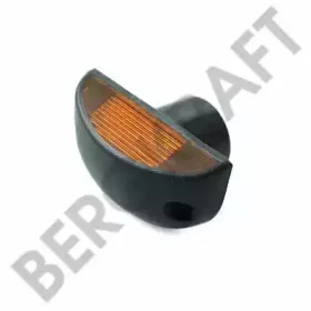 BK7304565 BERGKRAFT Фонарь указателя поворота BK7304565 BERGKRAFT Фонарь указателя поворота